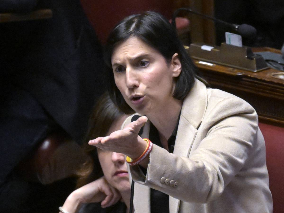 Legge elettorale, intesa nel centrodestra. Schlein: "Proposta inaccettabile"