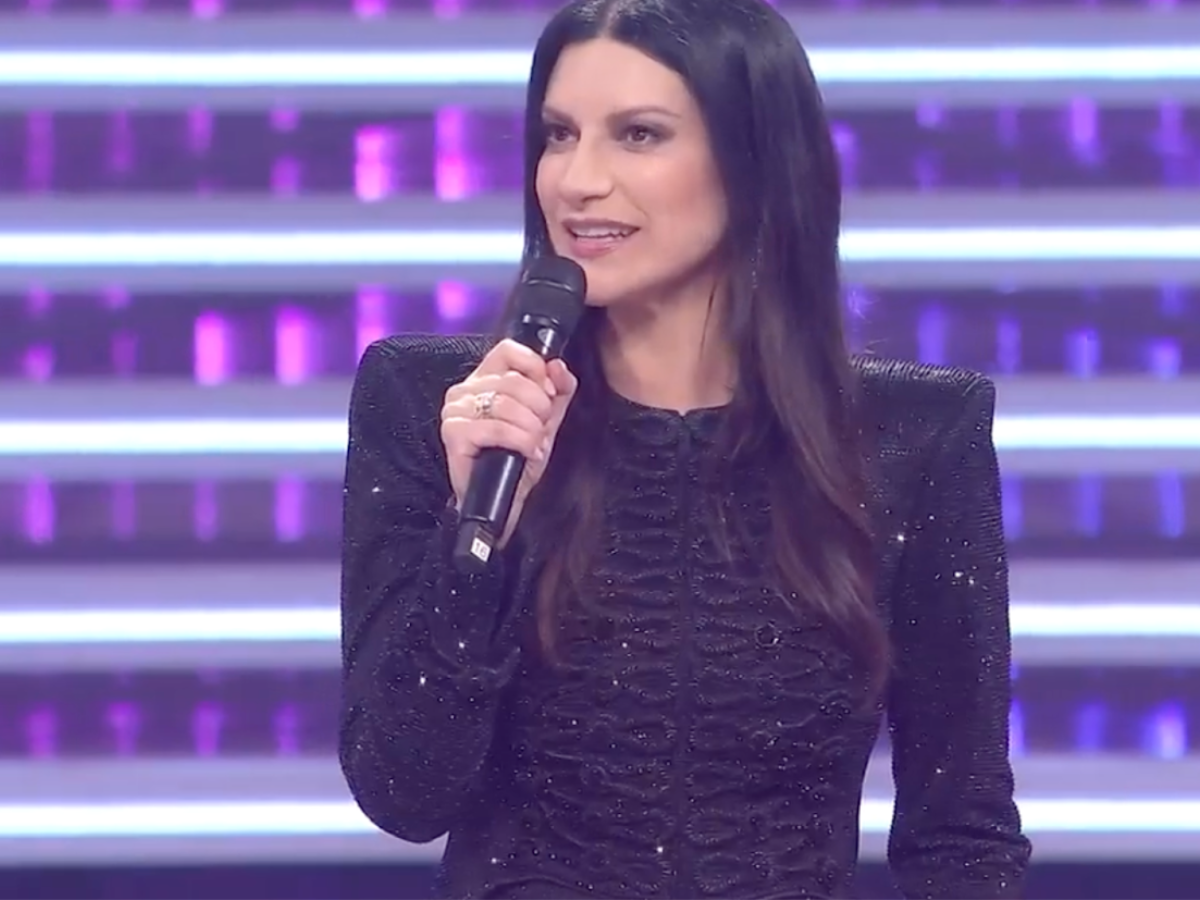 ecco perch233 sanremo non tira il telefoto sessista e deliveroo quindi oggi8230 da Ilgiornale.it ecco perch233 sanremo non tira il telefoto sessista e deliveroo quindi oggi8230