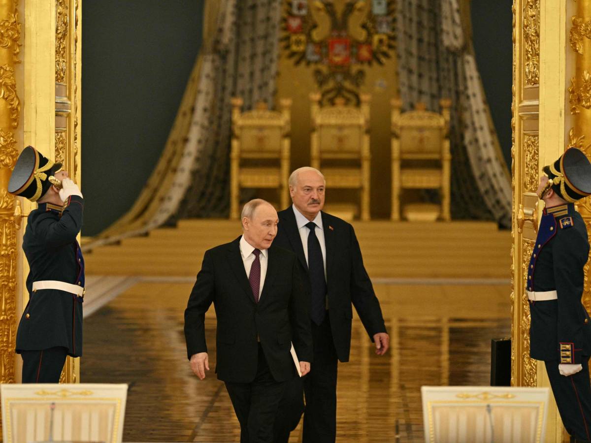 washington spinge l ue in cortocircuito militari in ucraina solo con l ok di putin da Ilgiornale.it washington spinge l ue in cortocircuito militari in ucraina solo con l ok di putin