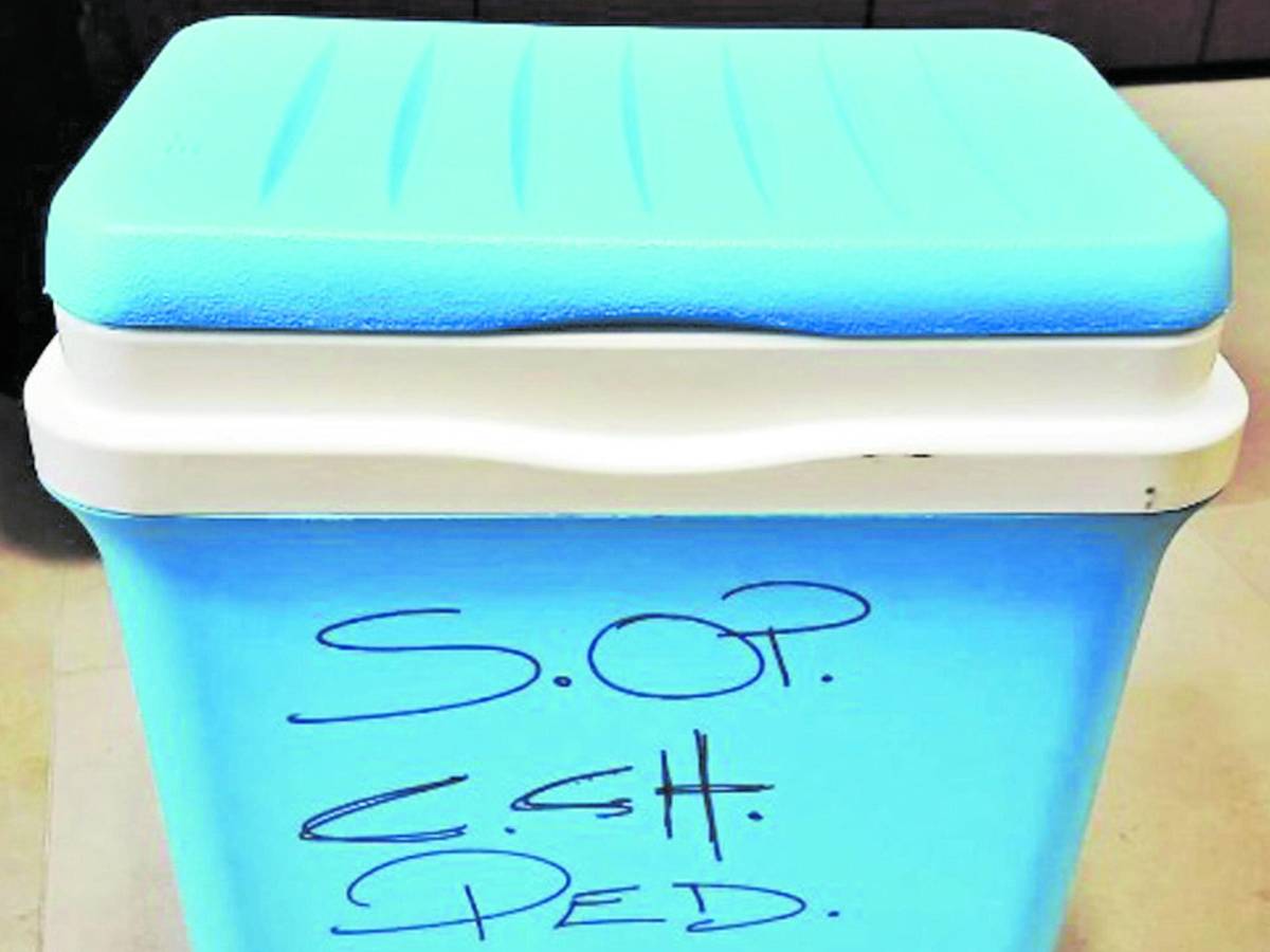 il ghiaccio secco solo dopo l ok del monaldi ispettori a bolzano accuse al team di napoli da Ilgiornale.it il ghiaccio secco solo dopo l ok del monaldi ispettori a bolzano accuse al team di napoli