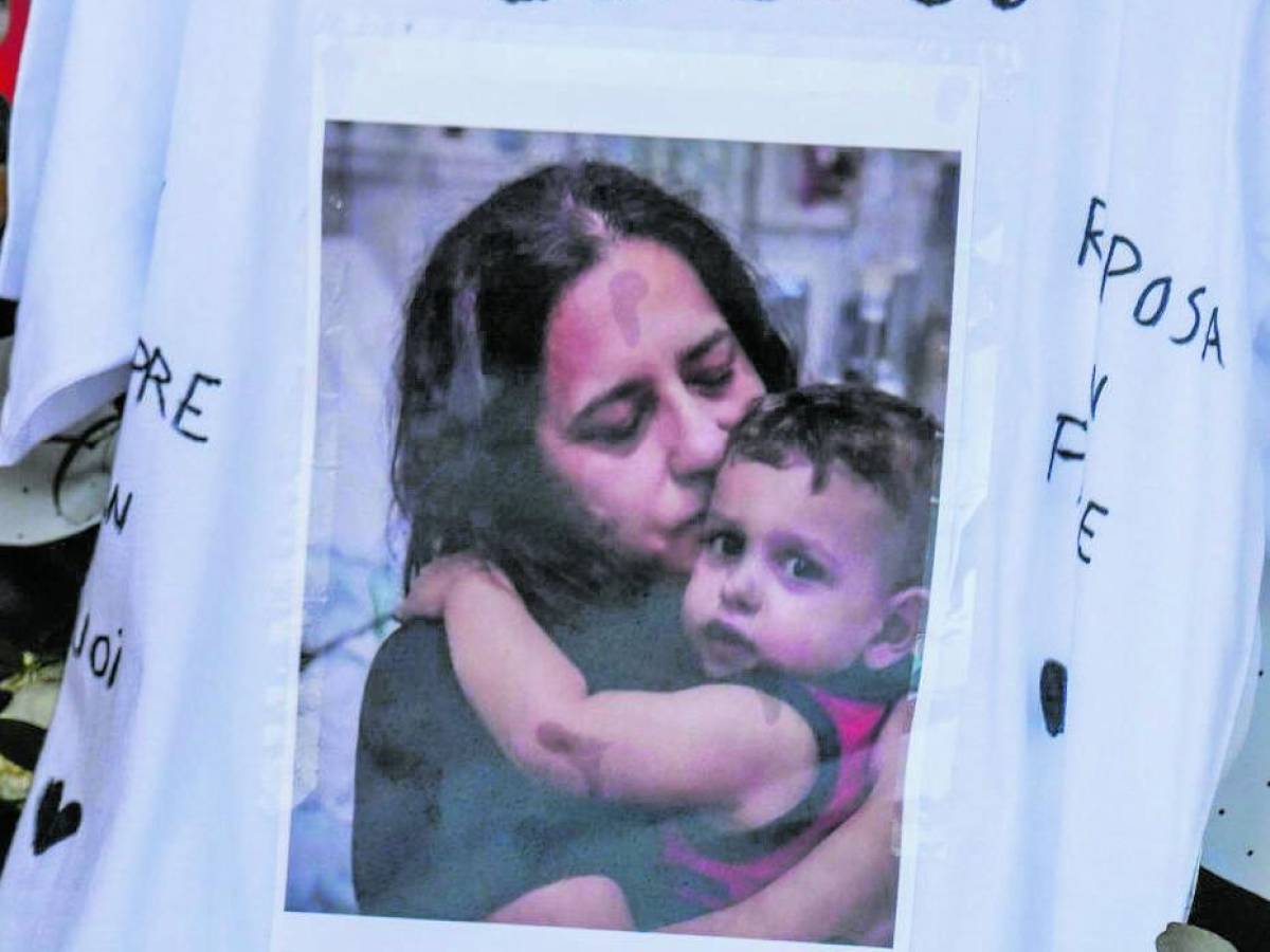 il primario il cuore non ripartir224 da Ilgiornale.it il primario il cuore non ripartir224