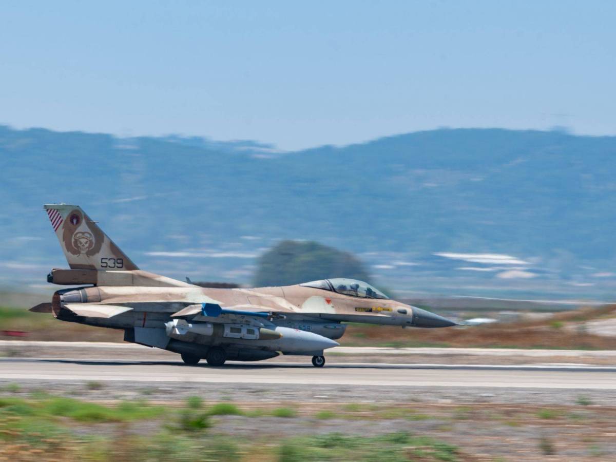 "Vogliono evitare l "Vogliono evitare l