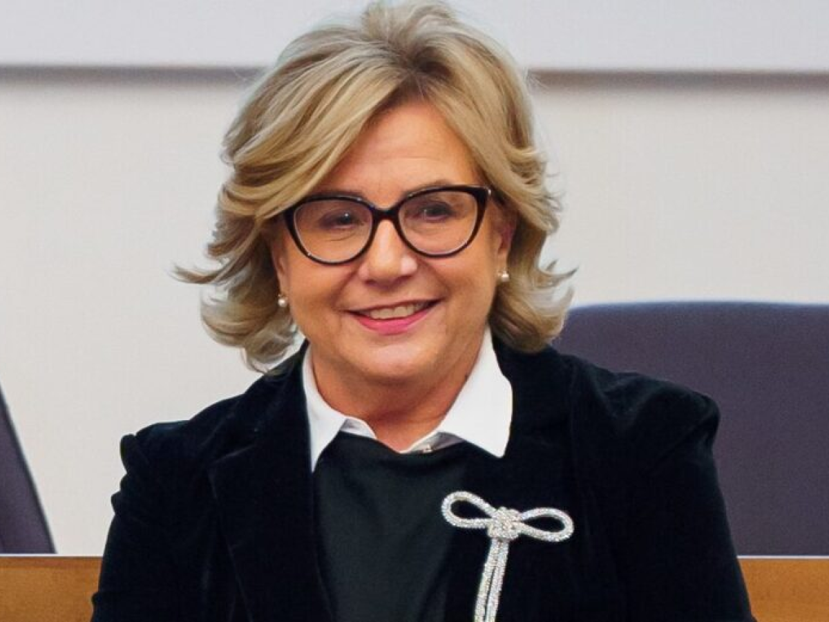 universit224 ccum 939mila euro da mur premio a modello virtuoso dei collegi di merito da Ilgiornale.it universit224 ccum 939mila euro da mur premio a modello virtuoso dei collegi di merito