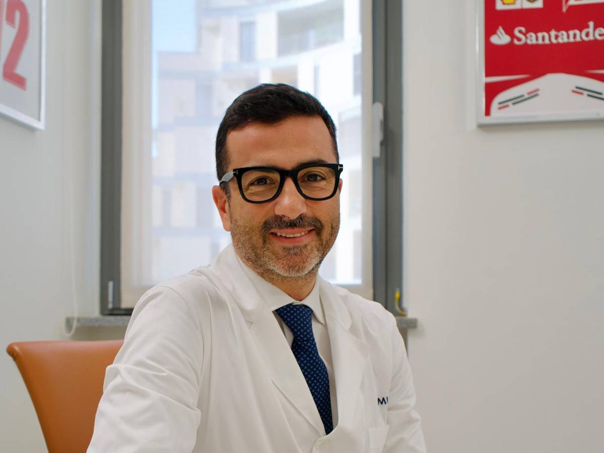 odontoiatria organizzata in crescita ciqo consolida il modello degli studi di qualit224 mentre aumenta la spesa media dei pazienti da Ilgiornale.it odontoiatria organizzata in crescita ciqo consolida il modello degli studi di qualit224 mentre aumenta la spesa media dei pazienti