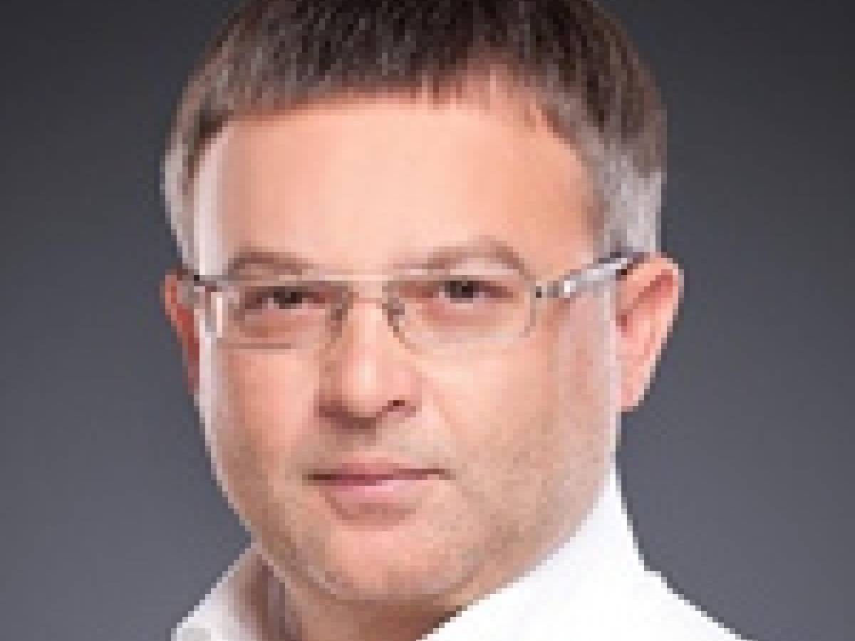 milano banchiere ucraino precipitato in via nerino figlio arrestato in spagna da Ilgiornale.it milano banchiere ucraino precipitato in via nerino figlio arrestato in spagna