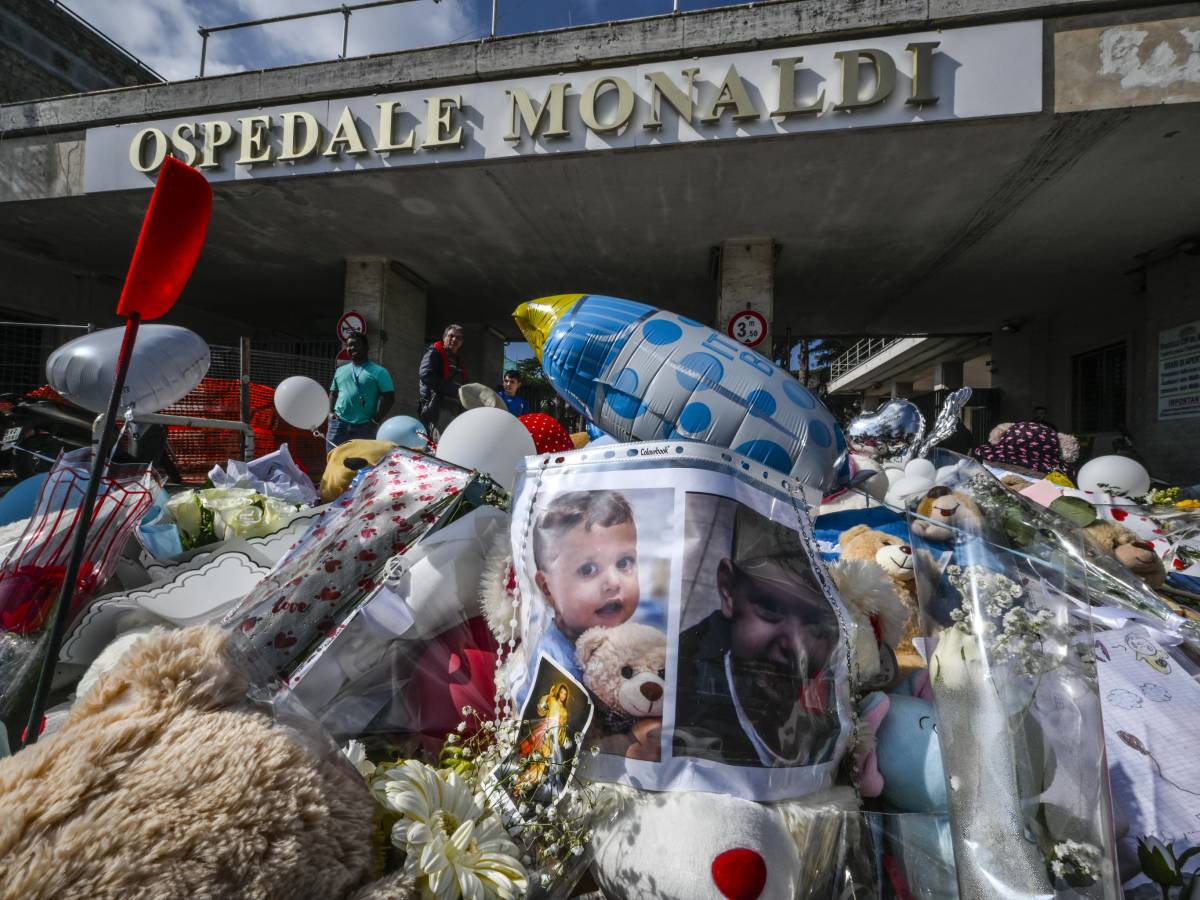 fumo freddo gli errori sul trapianto del cuore a domenico da Ilgiornale.it fumo freddo gli errori sul trapianto del cuore a domenico