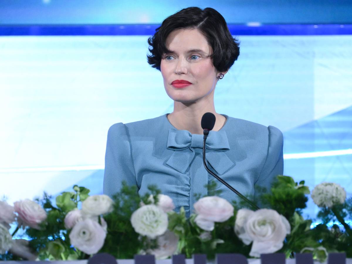 la carriera e la droga la malattia e le figlie tutto su bianca balti ospite della quarta serata di sanremo da Ilgiornale.it la carriera e la droga la malattia e le figlie tutto su bianca balti ospite della quarta serata di sanremo