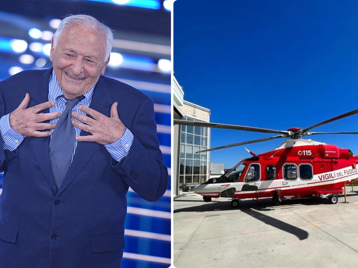 avs e 5 stelle adesso attaccano pure mogol piantedosi polemica strumentale da Ilgiornale.it avs e 5 stelle adesso attaccano pure mogol piantedosi polemica strumentale