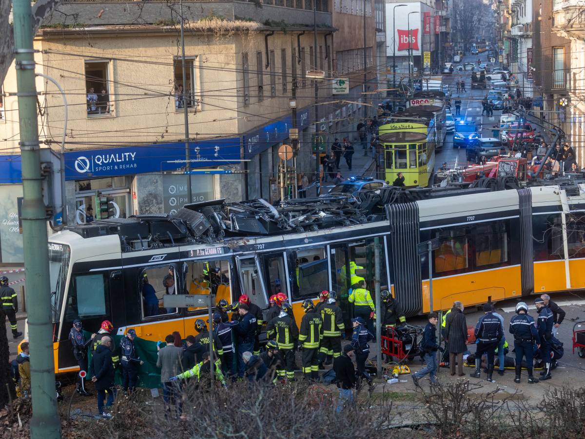da meloni a schlein il cordoglio della politica da Ilgiornale.it da meloni a schlein il cordoglio della politica