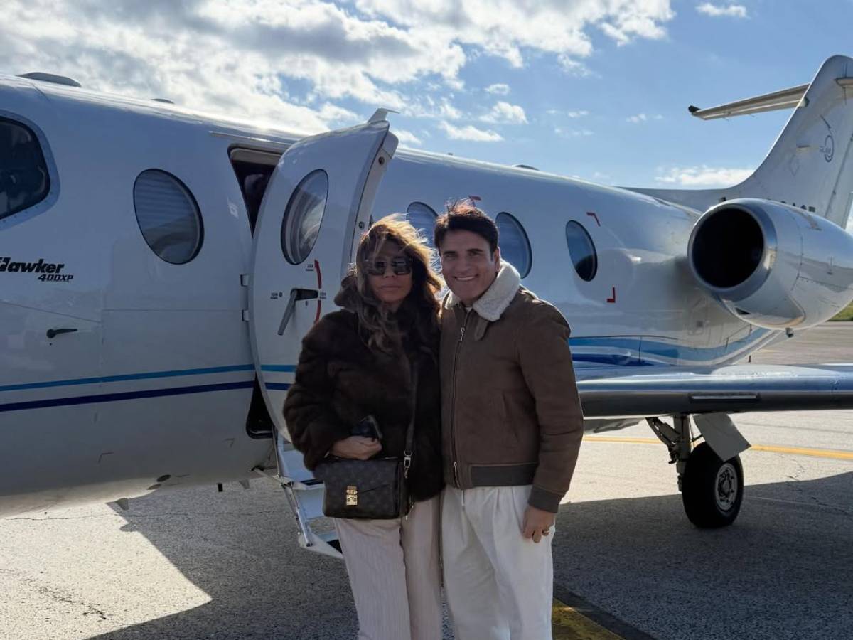 sal da vinci chi 232 la moglie paola pugliese alla quale 232 dedicata per sempre s236 da Ilgiornale.it sal da vinci chi 232 la moglie paola pugliese alla quale 232 dedicata per sempre s236