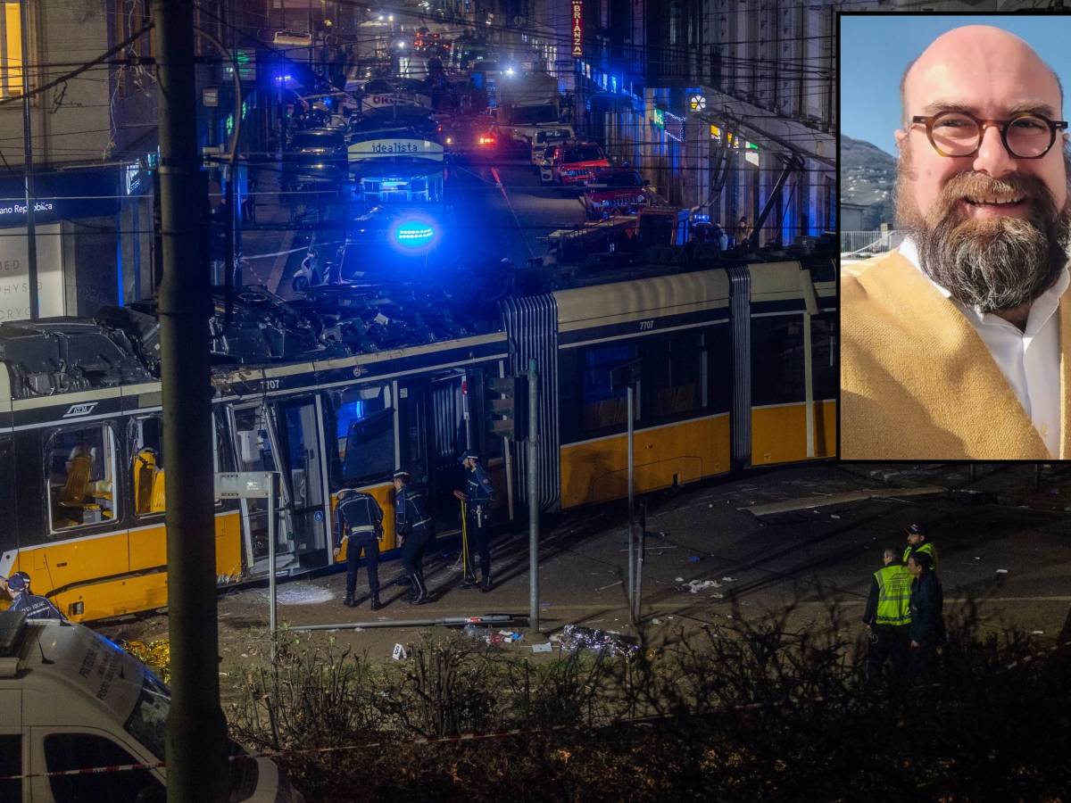 un sigaro mi ha salvato sono vivo per 20 metri scarsi da Ilgiornale.it un sigaro mi ha salvato sono vivo per 20 metri scarsi