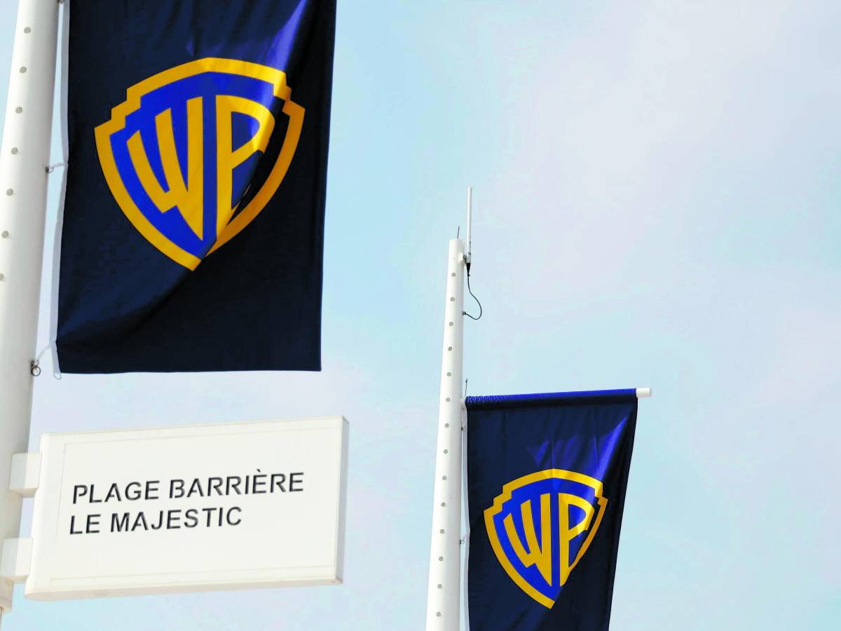 warner bros s236 degli azionisti alla vendita a paramount affare da 110 miliardi da Ilgiornale.it warner bros s236 degli azionisti alla vendita a paramount affare da 110 miliardi