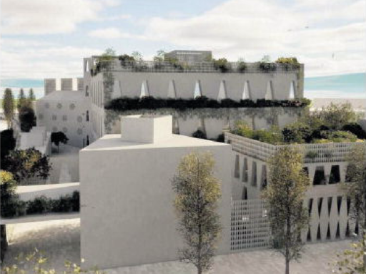 mega moschea in arrivo a mestre mistero sui soldi da Ilgiornale.it mega moschea in arrivo a mestre mistero sui soldi