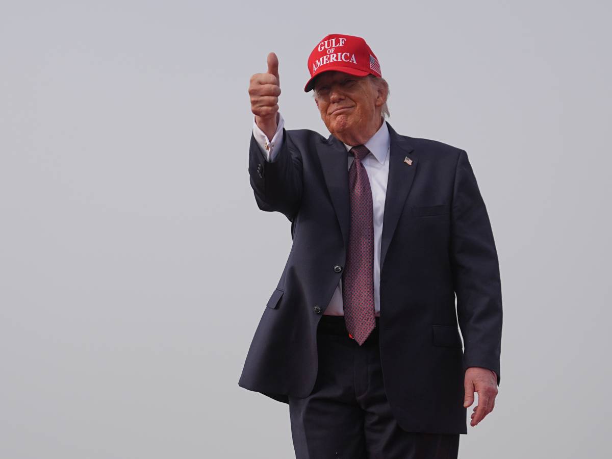 deponete le armi o affronterete una morte certa l8217ultimatum di trump all8217iran da Ilgiornale.it deponete le armi o affronterete una morte certa l8217ultimatum di trump all8217iran