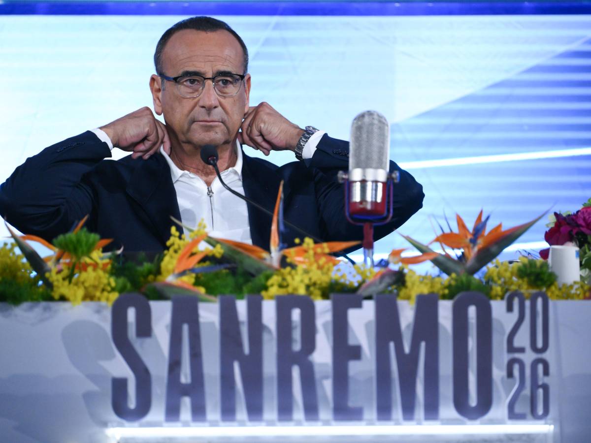 tutto sulla finale di sanremo ospiti scaletta e programma da Ilgiornale.it tutto sulla finale di sanremo ospiti scaletta e programma