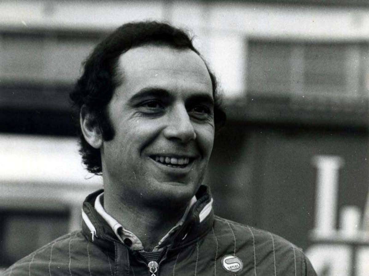 Sandro Munari, muore la leggenda del rally: aveva 85 anni Sandro Munari, muore la leggenda del rally: aveva 85 anni