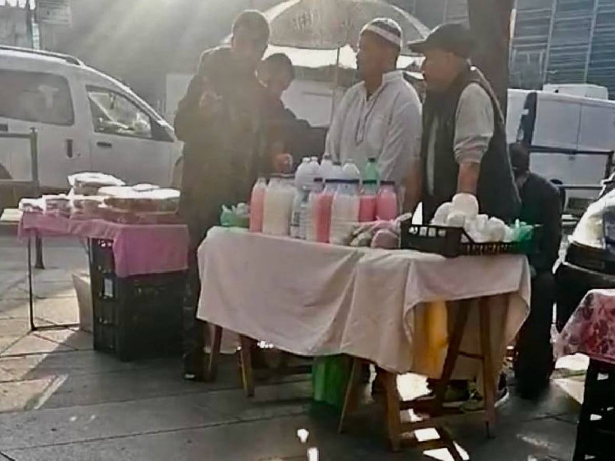 torino c8217232 il ramadan e porta palazzo diventa kasbah da Ilgiornale.it torino c8217232 il ramadan e porta palazzo diventa kasbah