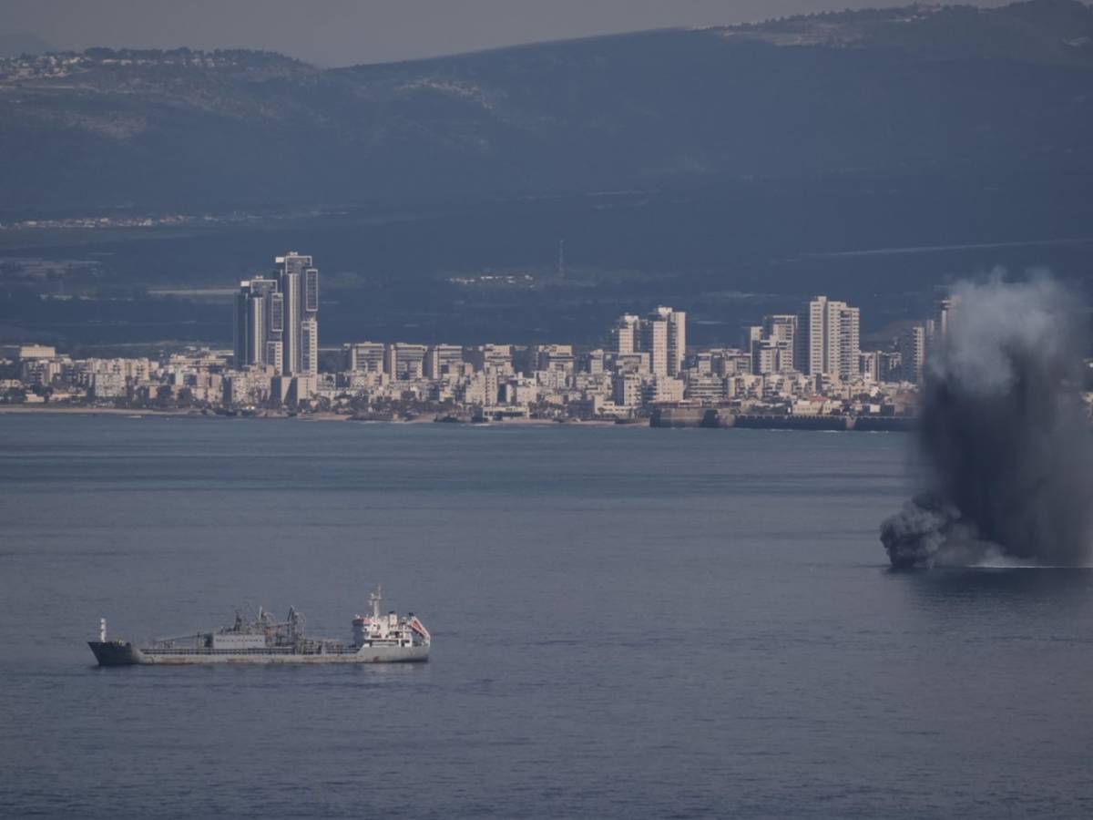 iran italiani sotto attacco in kuwait tajani rassicura stanno bene da Ilgiornale.it iran italiani sotto attacco in kuwait tajani rassicura stanno bene