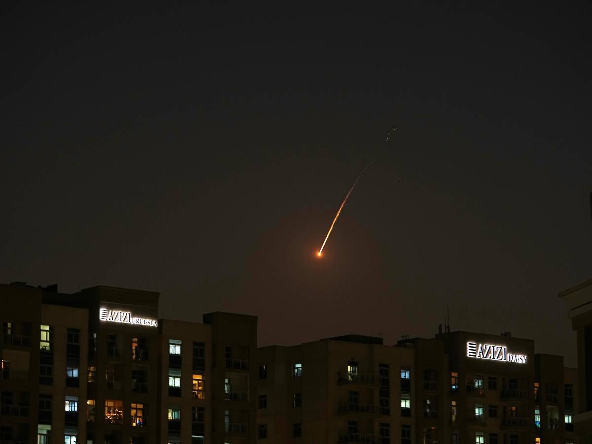 da doha a riad i proxy in allerta non 232 la nostra guerra da Ilgiornale.it da doha a riad i proxy in allerta non 232 la nostra guerra