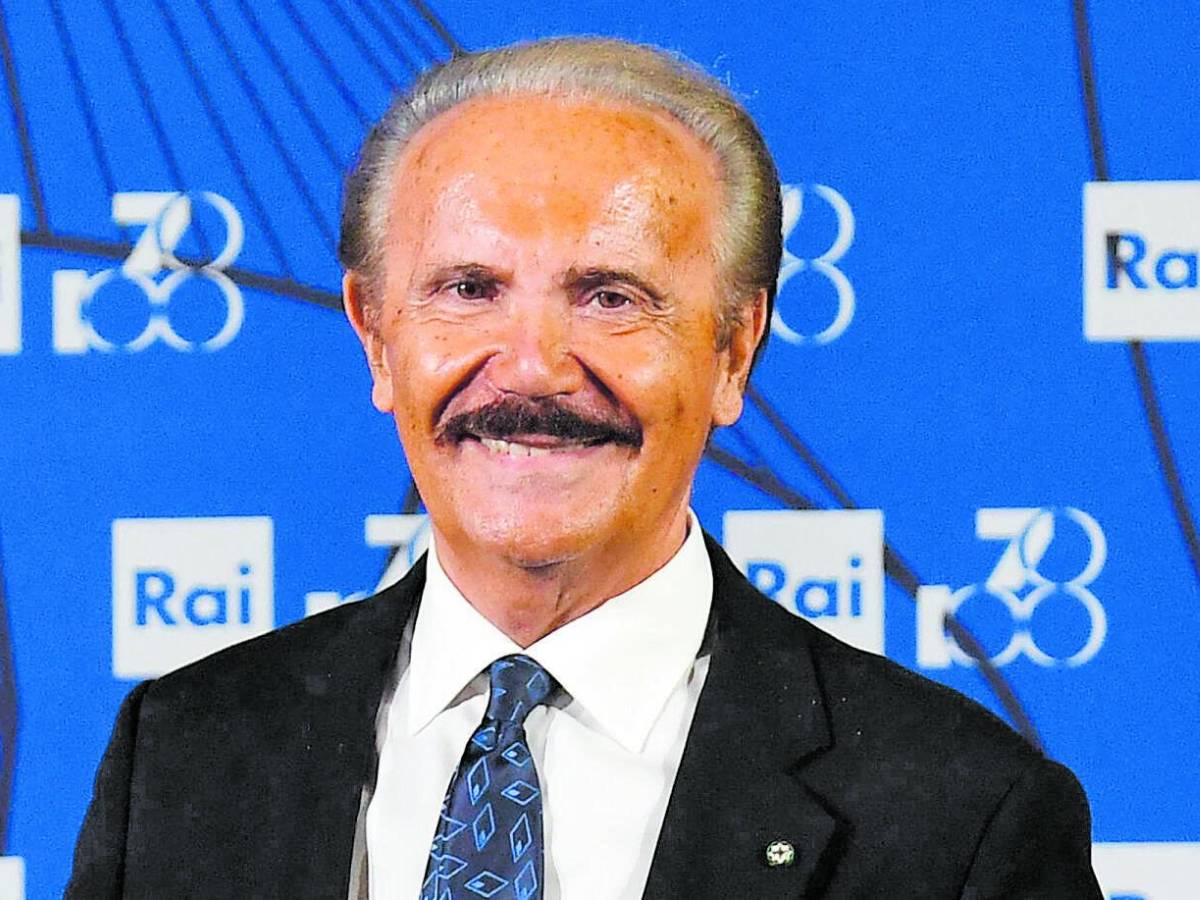 dal tech ai dazi i rischi di oggi da Ilgiornale.it dal tech ai dazi i rischi di oggi