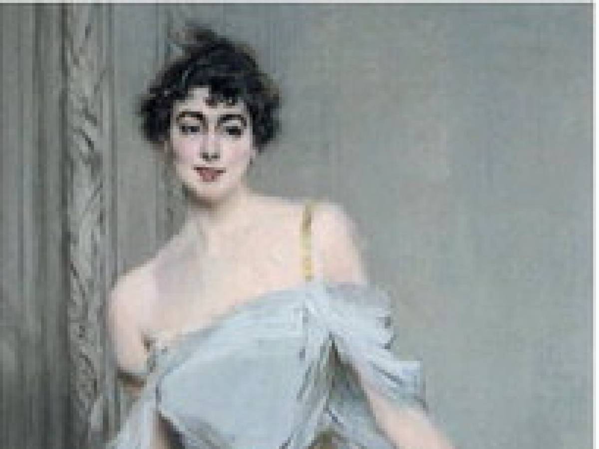 boldini corcos romani tre modi di vedere la donna da Ilgiornale.it boldini corcos romani tre modi di vedere la donna