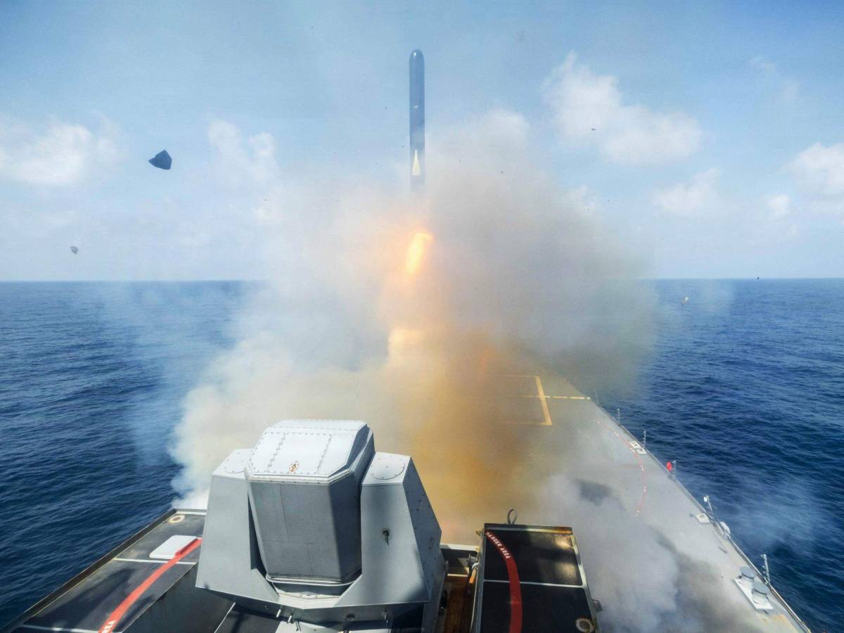 le operazioni epic fury e roaring lion gli attacchi gli obiettivi la risposta dell iran cosa sta succedendo da Ilgiornale.it le operazioni epic fury e roaring lion gli attacchi gli obiettivi la risposta dell iran cosa sta succedendo