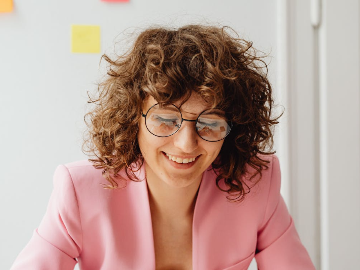 comodi e furbi i 5 tagli per capelli mossi e ricci da portare questa primavera da Ilgiornale.it comodi e furbi i 5 tagli per capelli mossi e ricci da portare questa primavera