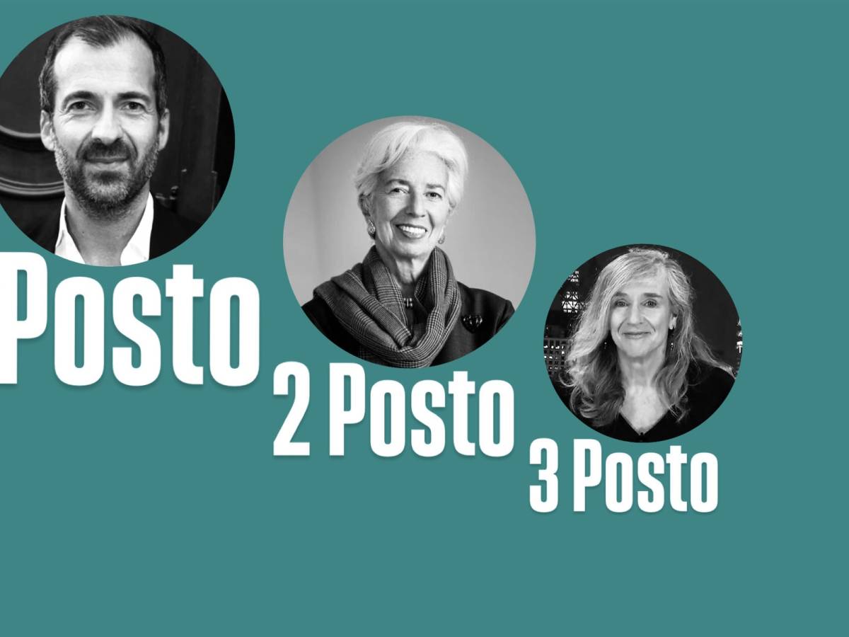 l arbitro botteri i compensi di lagarde i censori rossi ecco il podio dei peggiori da Ilgiornale.it l arbitro botteri i compensi di lagarde i censori rossi ecco il podio dei peggiori