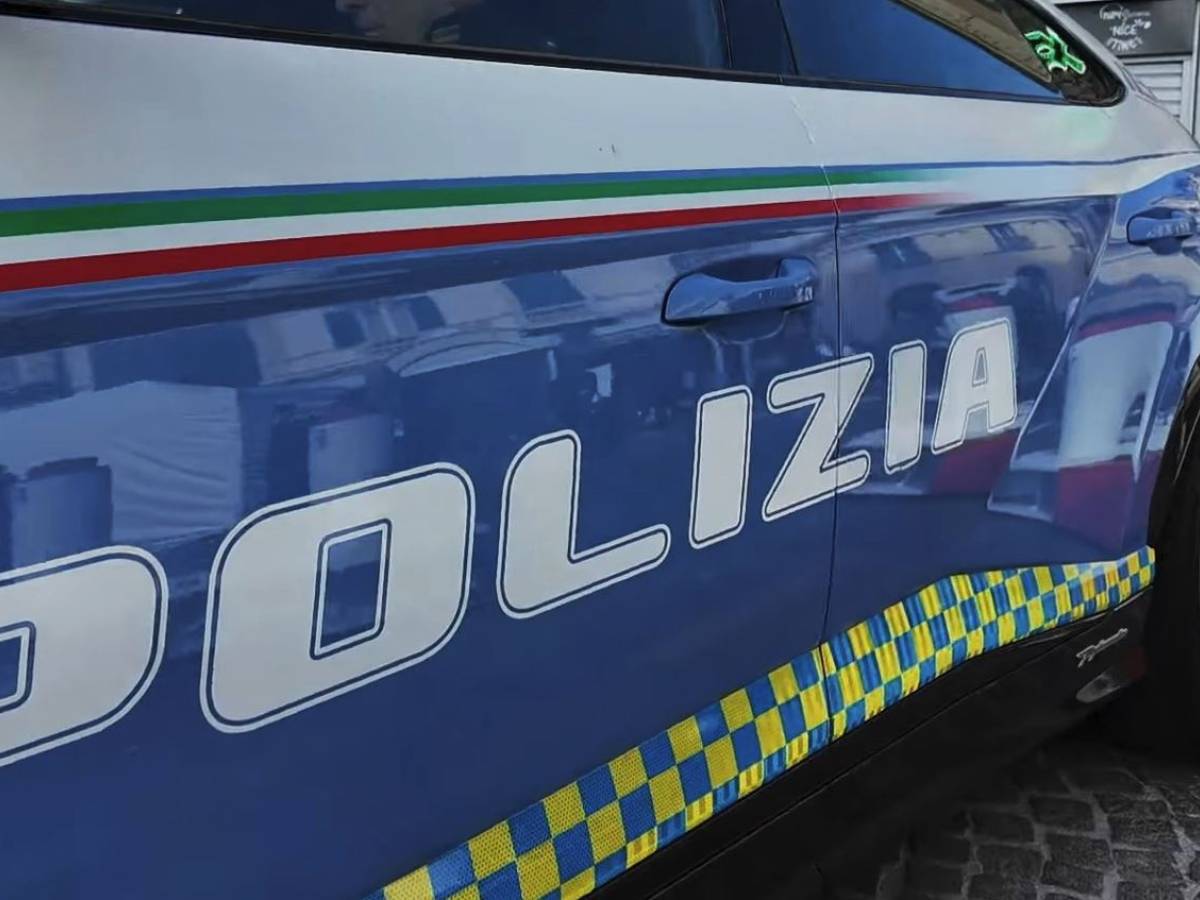 Ravenna, Genova, Napoli, lunga scia di sangue: tre giovani accoltellati