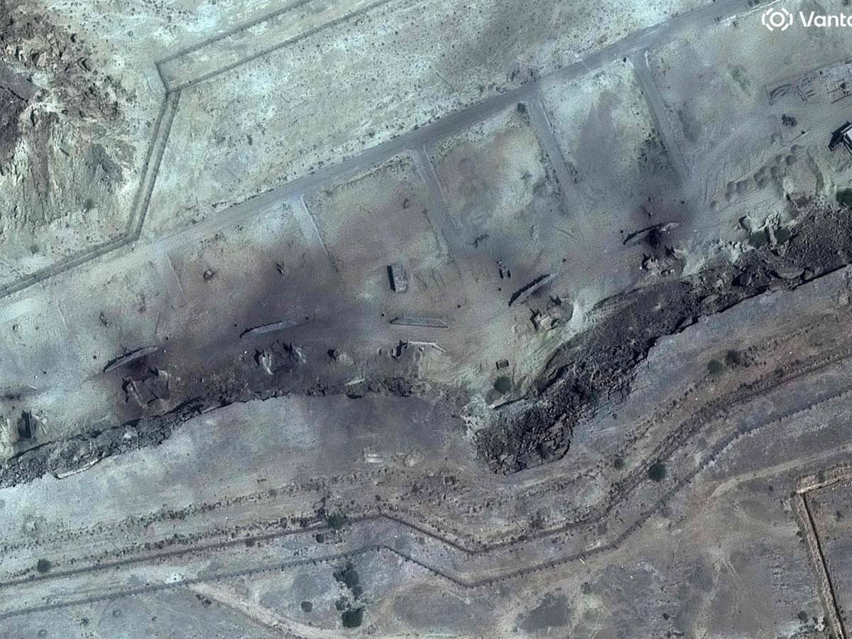 Tutto inizia e passa per la rete, anche la guerra Tutto inizia e passa per la rete, anche la guerra