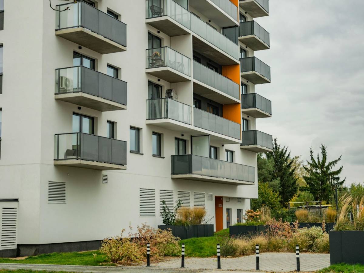 conto termico 30 come funziona nel 2026 per i condomini da Ilgiornale.it conto termico 30 come funziona nel 2026 per i condomini