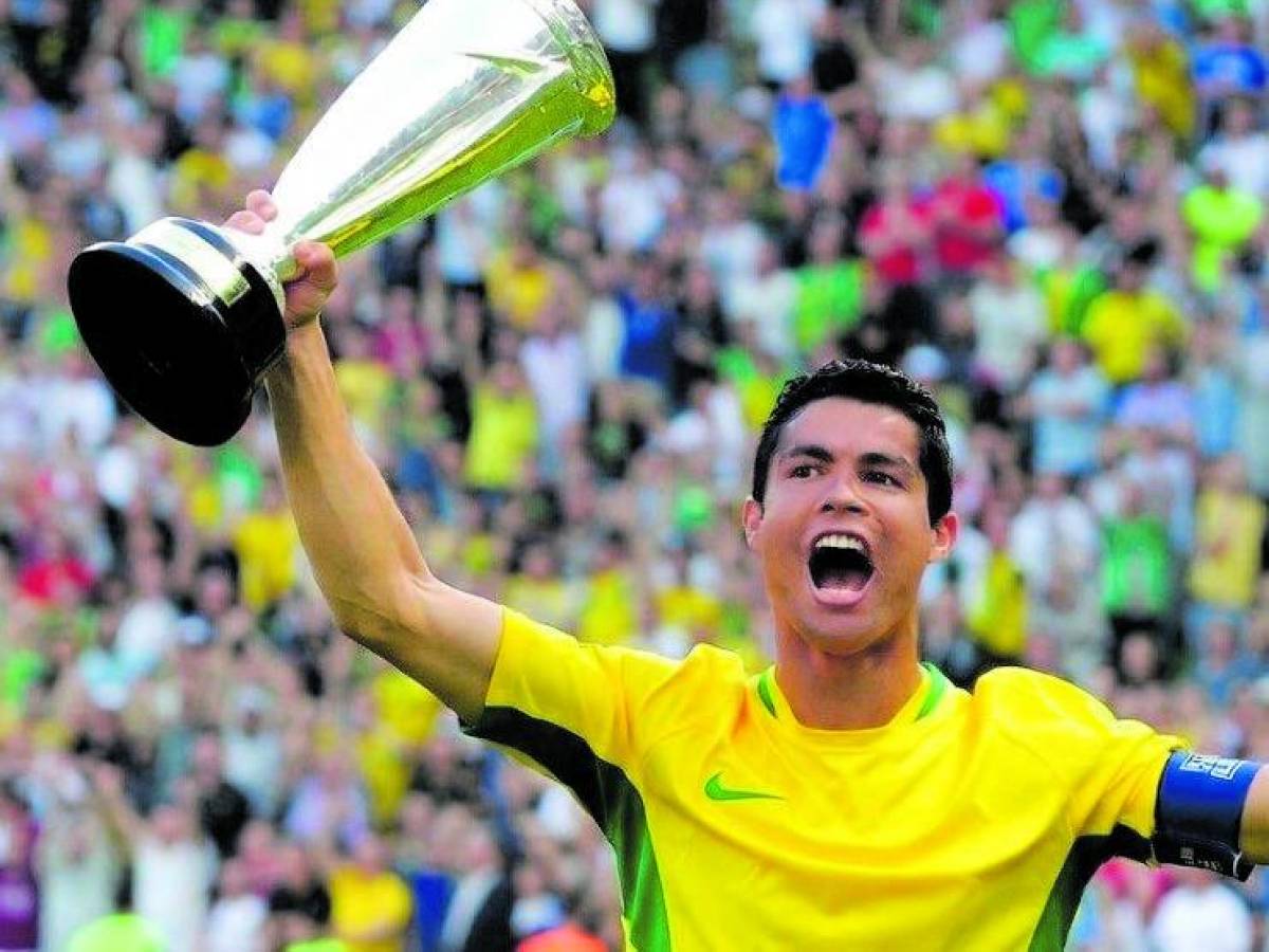 i troppi regali di inzaghi e lukaku che ribalta i detti da Ilgiornale.it i troppi regali di inzaghi e lukaku che ribalta i detti