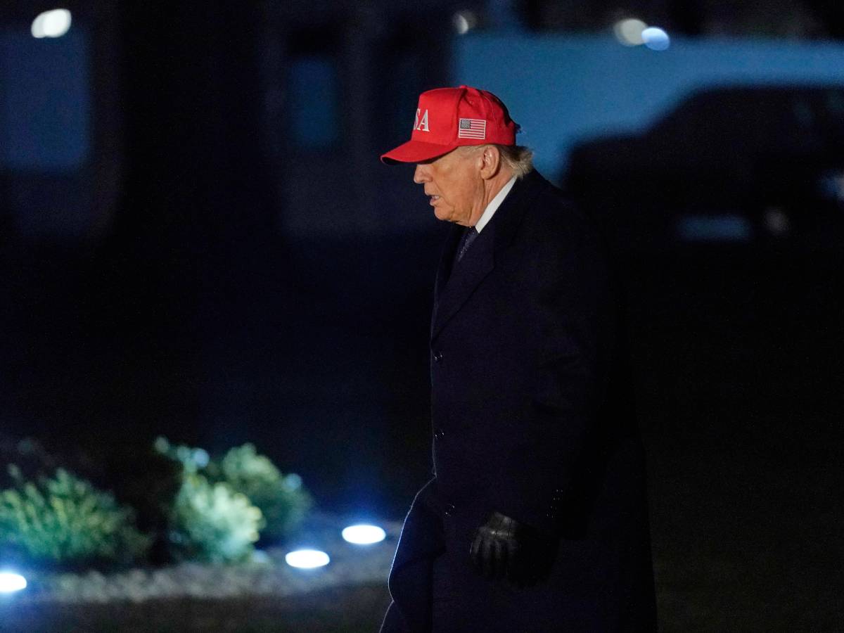 perch233 trump ha rotto con la spagna e criticato starmer cosa c 232 dietro da Ilgiornale.it perch233 trump ha rotto con la spagna e criticato starmer cosa c 232 dietro