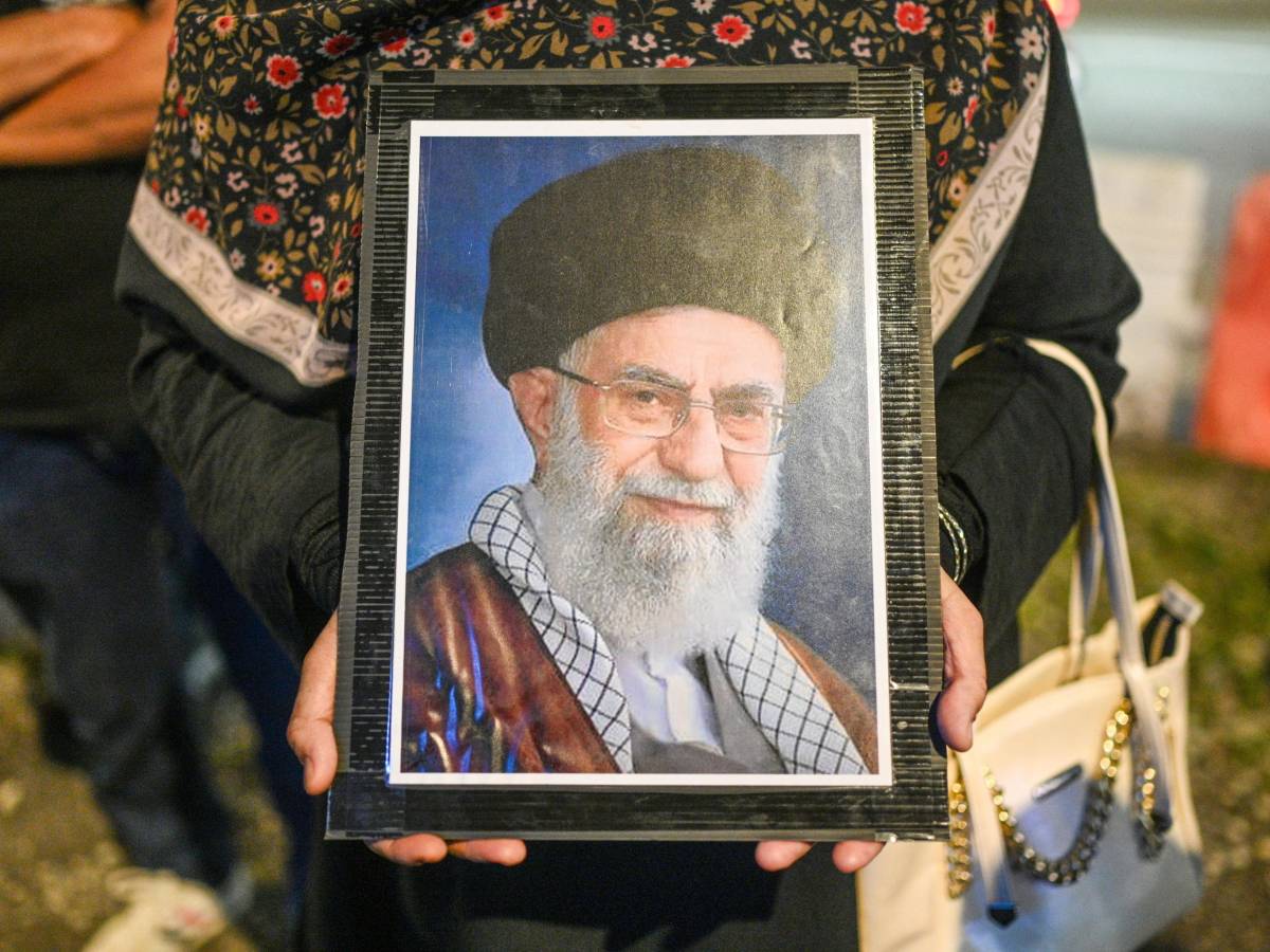 l unit224 8200 le telecamere hackerate e i missili ecco come 232 stato ucciso khamenei da Ilgiornale.it l unit224 8200 le telecamere hackerate e i missili ecco come 232 stato ucciso khamenei