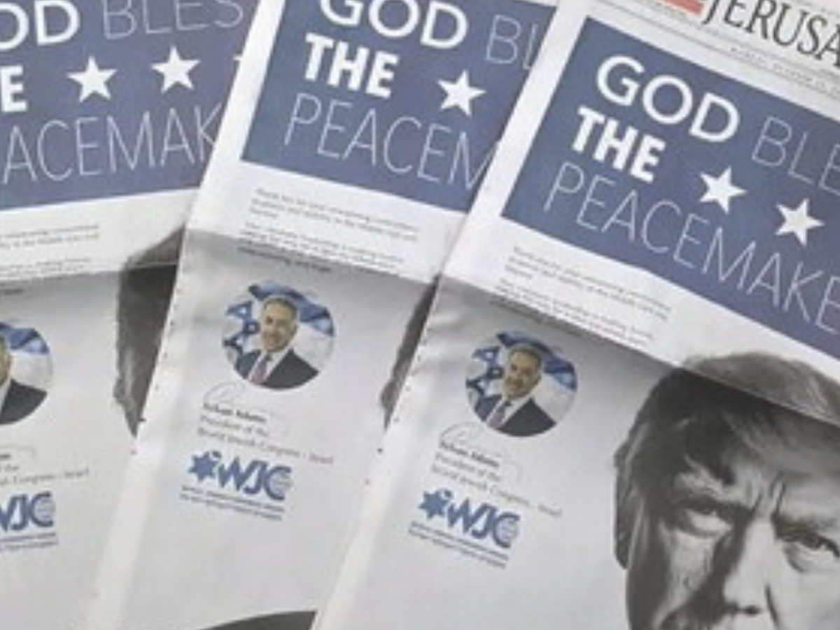 come si schiera il mondo da Ilgiornale.it come si schiera il mondo