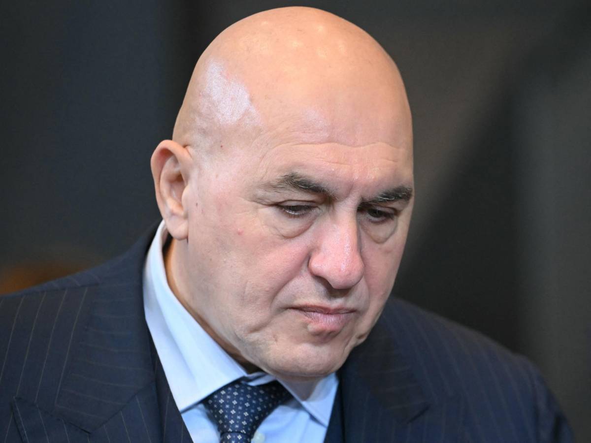 crosetto falso che meloni sia furibonda con me da Ilgiornale.it crosetto falso che meloni sia furibonda con me