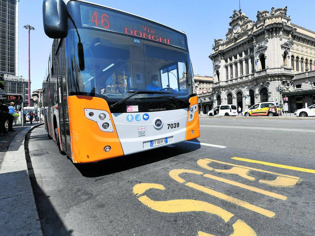 scia di sangue tra giovani cinque accoltellati in cinque citt224 diverse da Ilgiornale.it scia di sangue tra giovani cinque accoltellati in cinque citt224 diverse