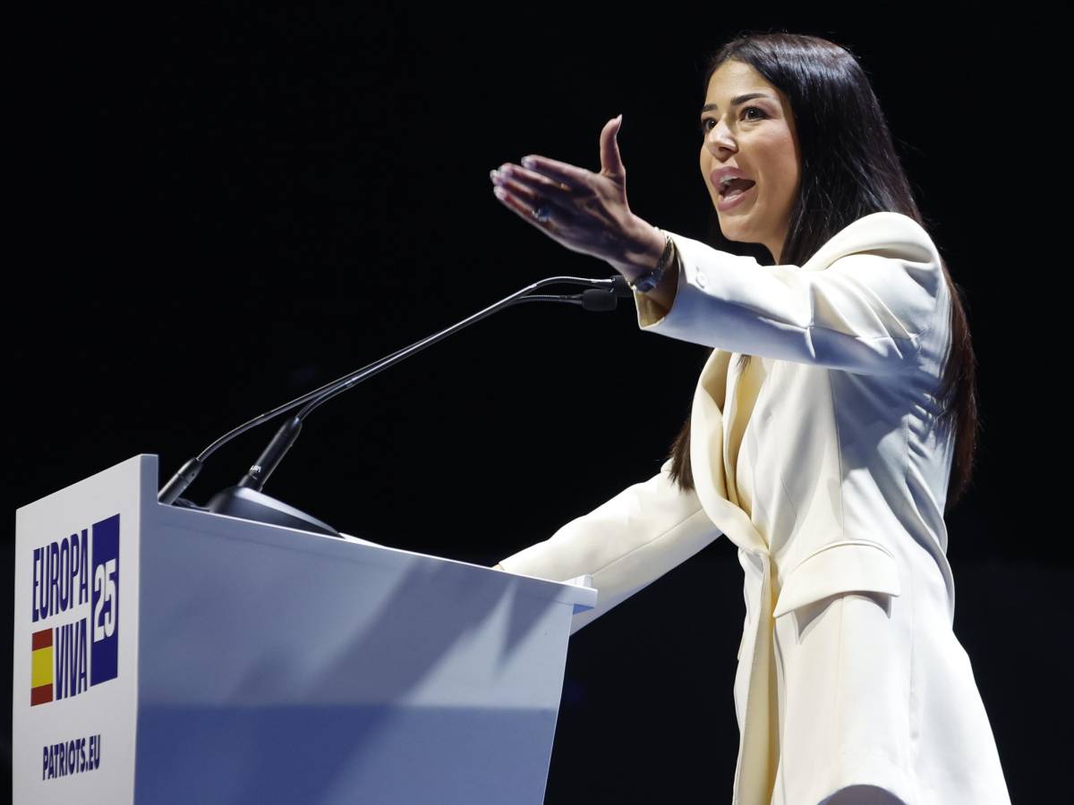 i petrodollari dell8217iran l8217europarlamentare gela la sinistra da Ilgiornale.it i petrodollari dell8217iran l8217europarlamentare gela la sinistra