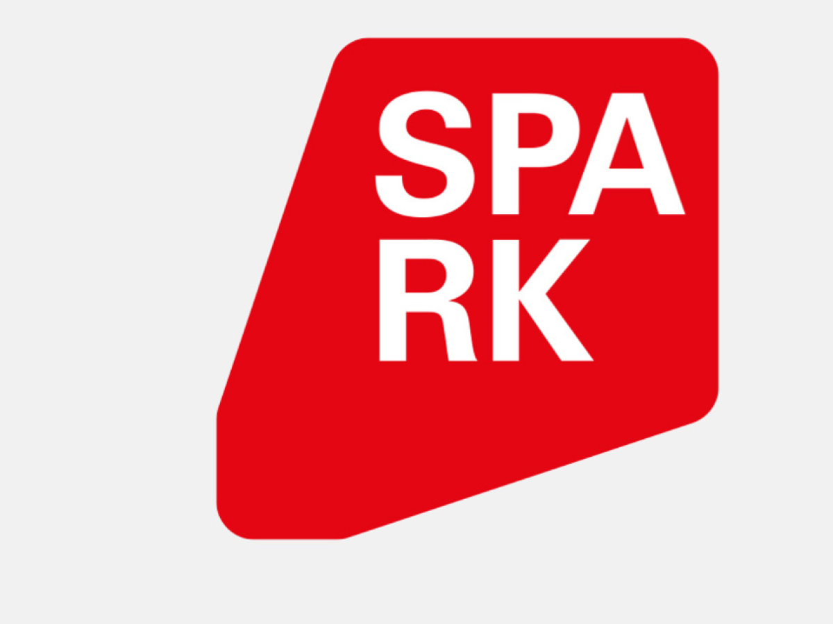 gruppo sparkasse e consorzi agrari d8217italia insieme per sostenere le imprese agricole da Ilgiornale.it gruppo sparkasse e consorzi agrari d8217italia insieme per sostenere le imprese agricole