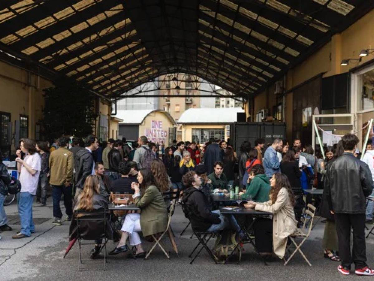 il mercatino della domenica tra vini e incontri da Ilgiornale.it il mercatino della domenica tra vini e incontri