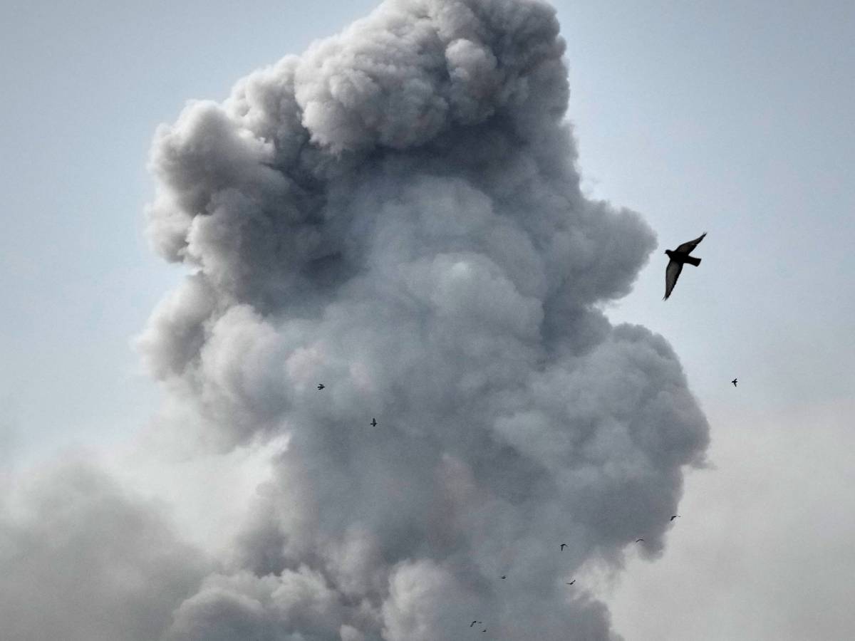 infiltrazioni fughe di notizie intelligence perch233 la crisi in iran spaventa la cina da Ilgiornale.it infiltrazioni fughe di notizie intelligence perch233 la crisi in iran spaventa la cina