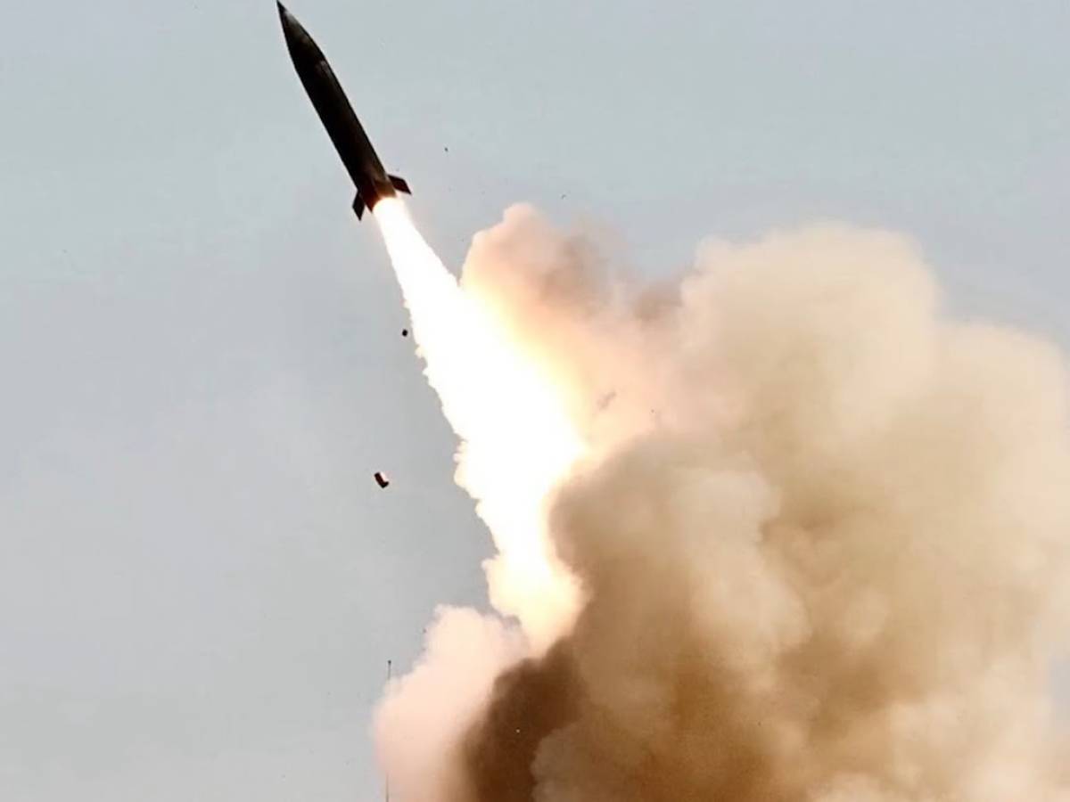 l incubo della cina cosa sappiamo del missile prsm usato dagli usa in iran da Ilgiornale.it l incubo della cina cosa sappiamo del missile prsm usato dagli usa in iran
