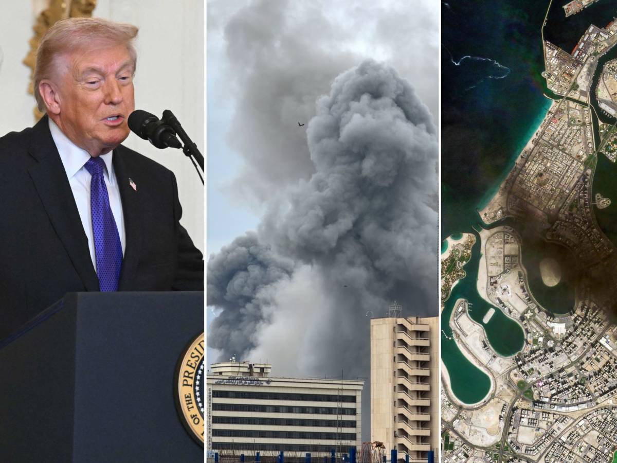 colpita l8217ambasciata usa a riad la casa bianca risponderemo la minaccia dei pasdaran lo stretto di hormuz 232 chiuso colpiremo chi tenta di passare da Ilgiornale.it colpita l8217ambasciata usa a riad la casa bianca risponderemo la minaccia dei pasdaran lo stretto di hormuz 232 chiuso colpiremo chi tenta di passare