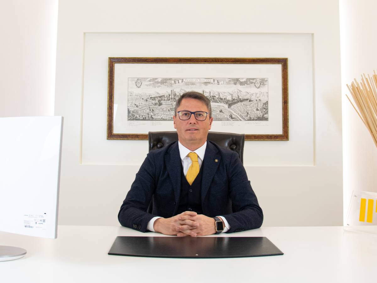 NWG energia società benefit ottiene il certificato Elite Corporate Governance NWG energia società benefit ottiene il certificato Elite Corporate Governance