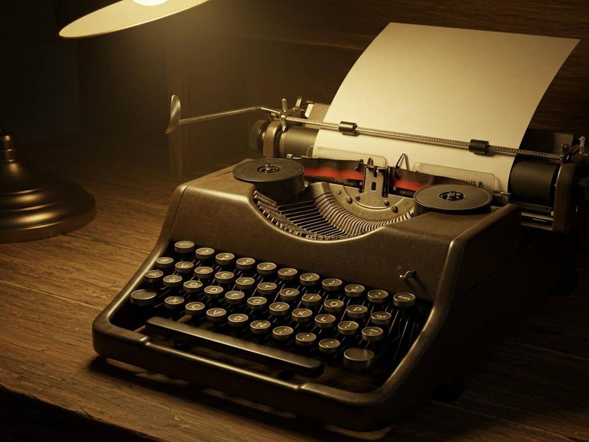 vi consigliamo quattro romanzi belli