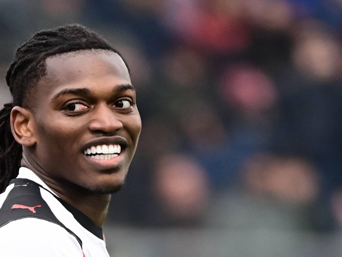 va bene la zona milan ma per il derby servir224 altro