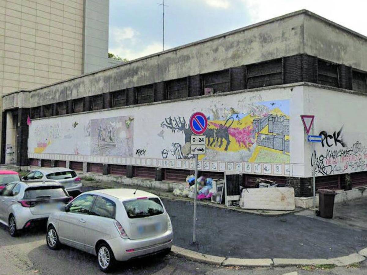 via paruta moschea fuorilegge la lega stop al ghetto arabo da Ilgiornale.it via paruta moschea fuorilegge la lega stop al ghetto arabo