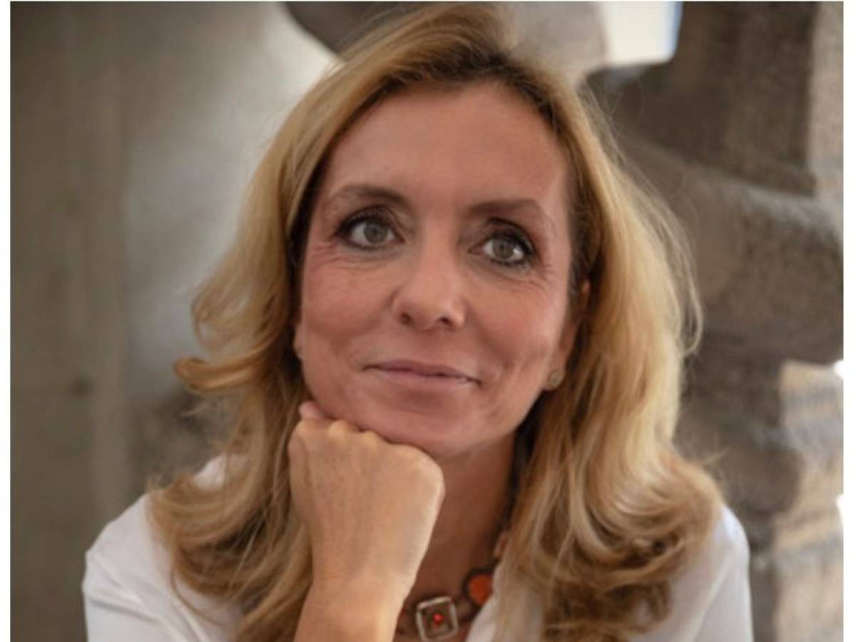 oggi da noi 232 trascurato perch233 si evita la fatica da Ilgiornale.it oggi da noi 232 trascurato perch233 si evita la fatica