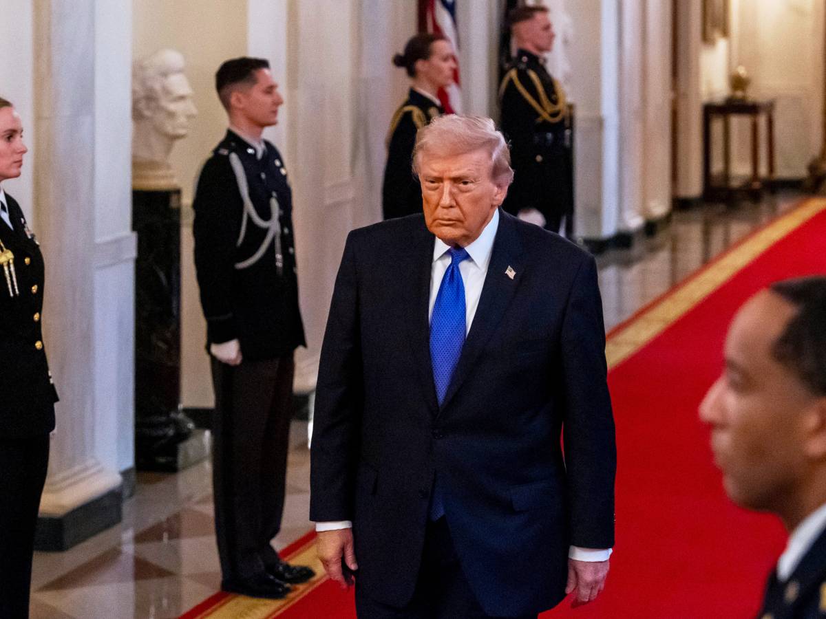 trump fa perno sulle stablecoin allarme raccolta nelle banche usa