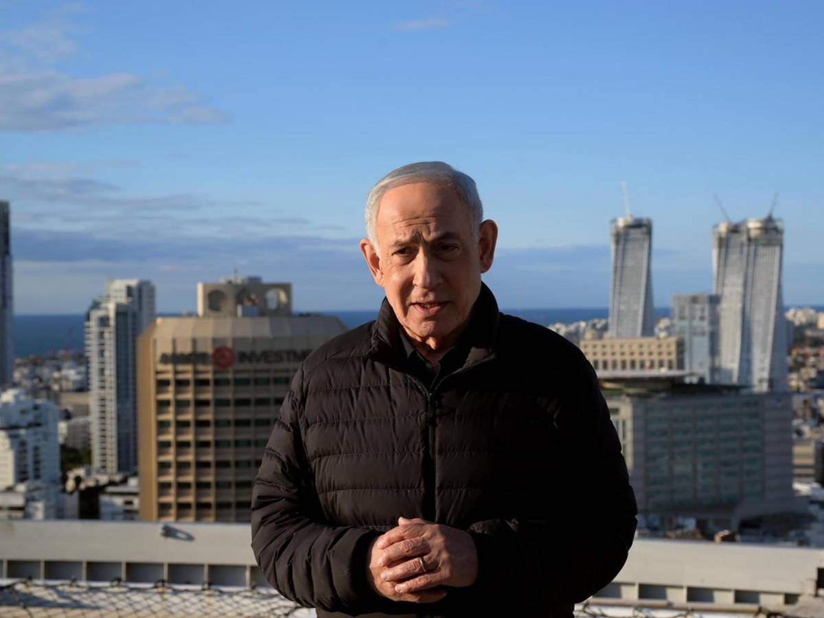 israele scuote gli alleati che aspettate ad aiutarci e l idf martella il libano